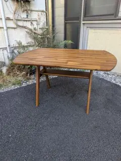 2026年最新】ウニコ unico スウェラの人気アイテム - メルカリ