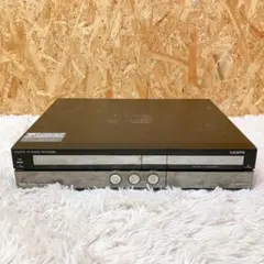 2026年最新】DV-ACV52 SHARPの人気アイテム - メルカリ