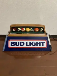 2026年最新】プールバーライト バドライトの人気アイテム - メルカリ