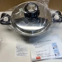 2026年最新】ロイヤルクイーン ウォータークイーンの人気アイテム