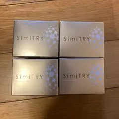 2026年最新】Simitry パーフェクトホワイトジェルの人気アイテム