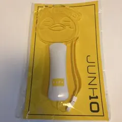 2026年最新】pm ジュノ ペンライトの人気アイテム - メルカリ