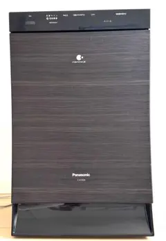 2026年最新】空気清浄機 panasonic f-vc70xrの人気アイテム - メルカリ