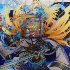 2026年最新】エクソシスター スリーブ ycsjの人気アイテム - メルカリ