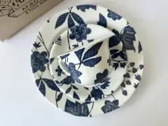 2026年最新】#ガーデンヴァインの人気アイテム - メルカリ