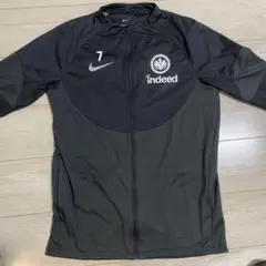 2026年最新】フランクフルト ナイキの人気アイテム - メルカリ