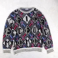 2026年最新】ビートたけし ニットの人気アイテム - メルカリ