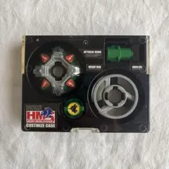 2026年最新】爆転シュートベイブレード ケースの人気アイテム - メルカリ