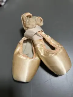 2026年最新】Freed シューズの人気アイテム - メルカリ