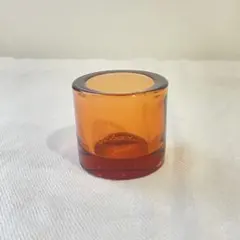 2026年最新】kivi セビリアオレンジの人気アイテム - メルカリ