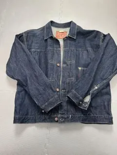 2026年最新】threeface csfの人気アイテム - メルカリ