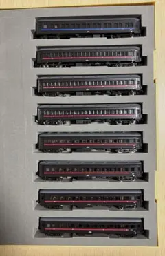 2026年最新】MODEMO 東急300系の人気アイテム - メルカリ