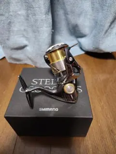 2026年最新】14 ステラ hgsの人気アイテム - メルカリ