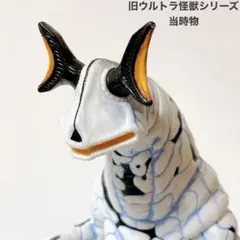 2026年最新】マックス エレキングの人気アイテム - メルカリ