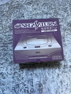 2026年最新】セガサターン 本体 HST-0014の人気アイテム - メルカリ