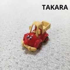 2026年最新】へーい ブンブーの人気アイテム - メルカリ