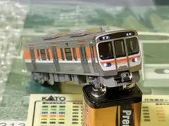 2026年最新】KATO E259系の人気アイテム - メルカリ