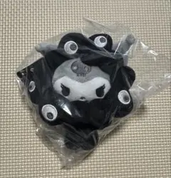 2026年最新】EXPO2025 ミャクミャク 【サンリオキャラクターズ