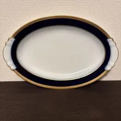 2026年最新】大倉陶園 瑠璃片葉金蝕の人気アイテム - メルカリ