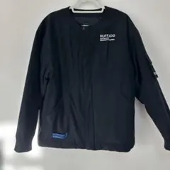 2026年最新】ラフロッグ rufflogの人気アイテム - メルカリ