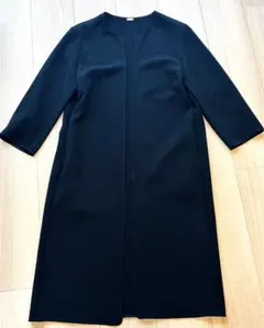 2026年最新】ドゥーズィエムクラス ノーカラー コートの人気アイテム