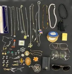 2026年最新】遺品整理 まとめ売りの人気アイテム - メルカリ