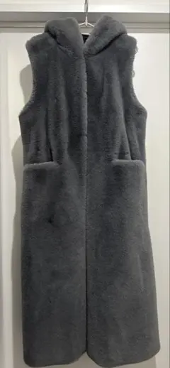 2026年最新】レモンプレット コートの人気アイテム - メルカリ