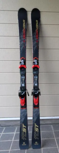 2026年最新】ogasaka tc-stの人気アイテム - メルカリ