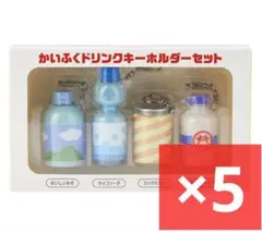 2026年最新】かいふくドリンクの人気アイテム - メルカリ