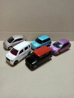 2026年最新】激レアトミカの人気アイテム - メルカリ