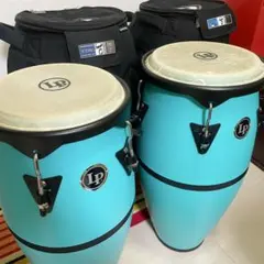 2026年最新】ラテンパーカッション コンガの人気アイテム - メルカリ
