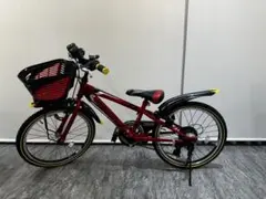 2026年最新】ブリジストン マウンテン バイクの人気アイテム - メルカリ