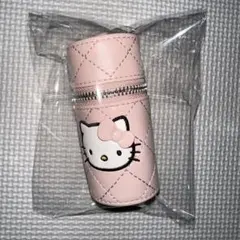 2026年最新】LOWRYSfarm キティの人気アイテム - メルカリ