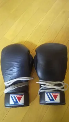 2026年最新】ヘッドギア ウイニングの人気アイテム - メルカリ