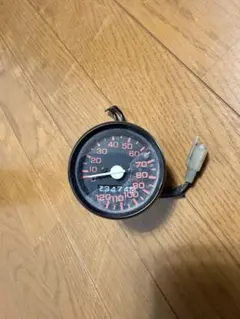 2026年最新】NSR50 メーターの人気アイテム - メルカリ