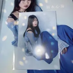 2026年最新】ex大衆 チェキの人気アイテム - メルカリ