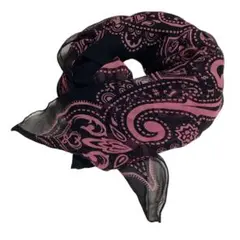 2026年最新】NUMBER (N)INE 素材：シルク ストールの人気アイテム