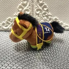 2026年最新】エアグルーヴ ぬいぐるみの人気アイテム - メルカリ