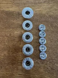 2026年最新】月桂樹ボタンの人気アイテム - メルカリ