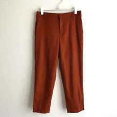 2026年最新】23区パンツの人気アイテム - メルカリ