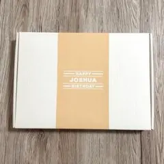 2026年最新】ジョシュア バパケの人気アイテム - メルカリ