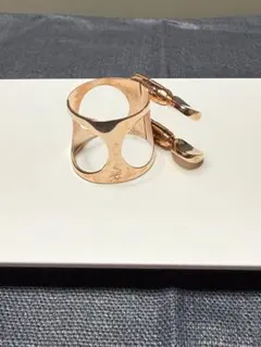 2026年最新】モモリガチャーの人気アイテム - メルカリ