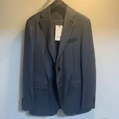 2026年最新】lardini ハンガーの人気アイテム - メルカリ