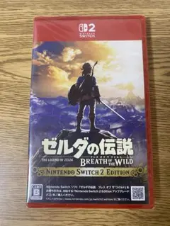 2026年最新】ブレワイ ティアキンの人気アイテム - メルカリ