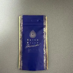 2026年最新】水素美人の人気アイテム - メルカリ