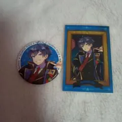 2026年最新】からぴち なおきり 魔法学園の人気アイテム - メルカリ