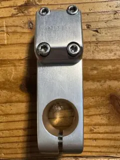 2026年最新】NITTO MT-16の人気アイテム - メルカリ