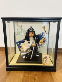 2026年最新】吉徳大光の人気アイテム - メルカリ