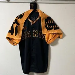 2026年最新】亀井善行グッズの人気アイテム - メルカリ