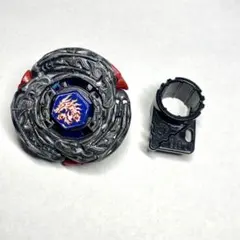 2026年最新】メタルファイトベイブレード ボトムの人気アイテム - メルカリ